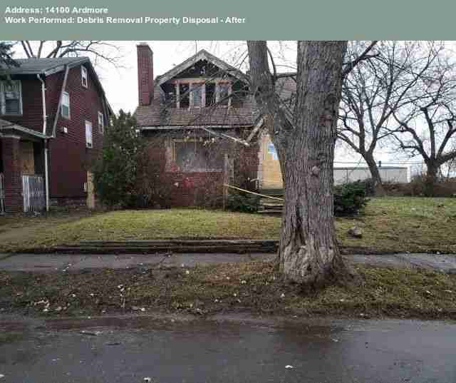 Testing again(1).jpg